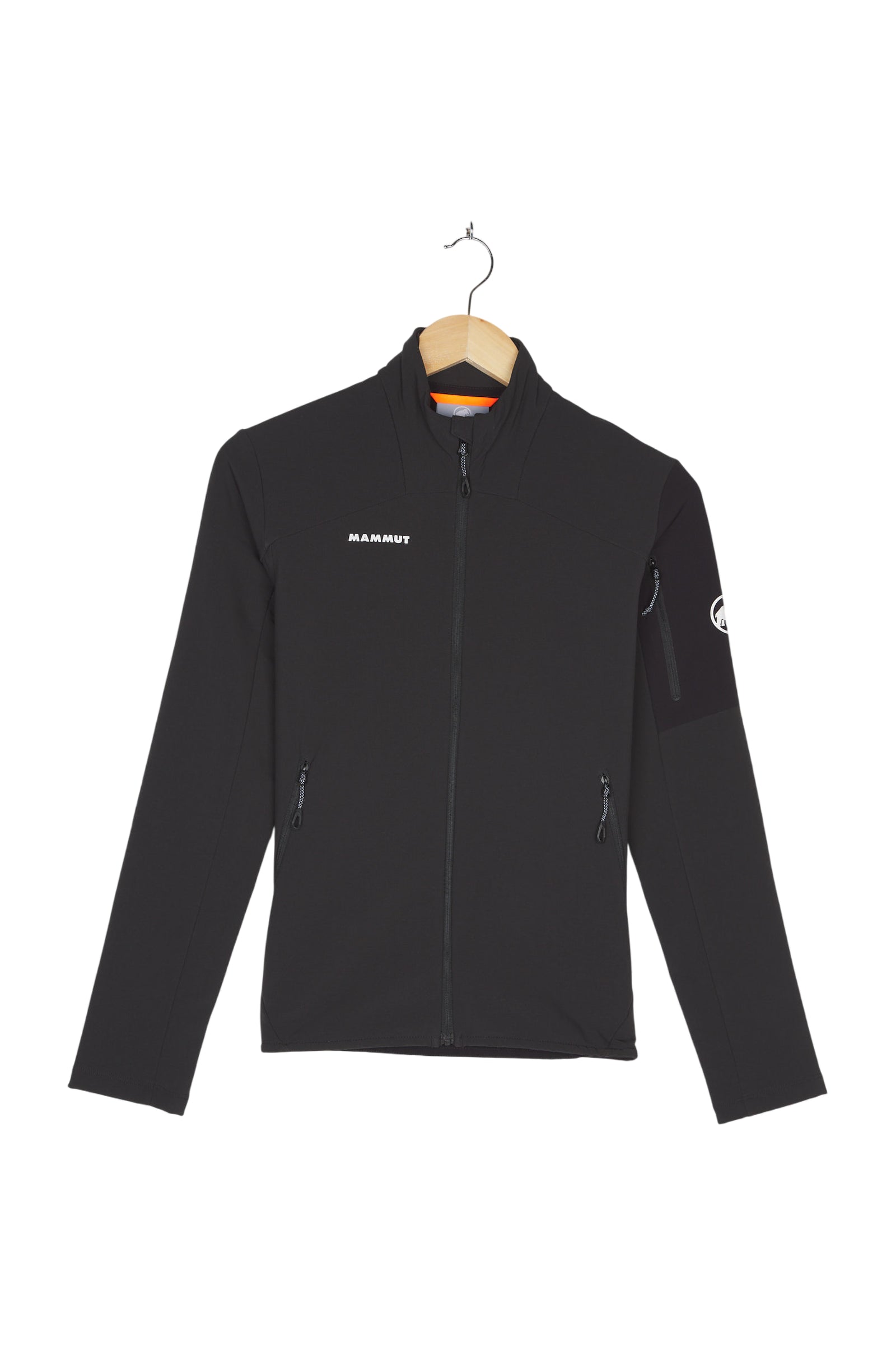 Softshelljacke für Damen